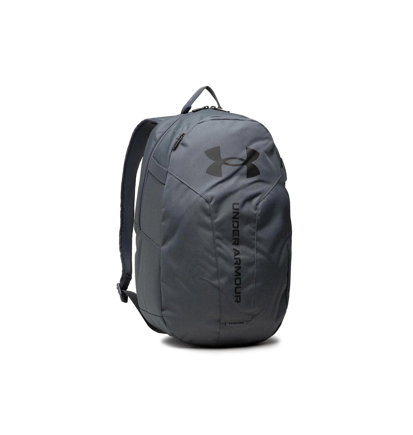 Рюкзак Under Armour Ua Hustle Lite Backpack (1364180-012)