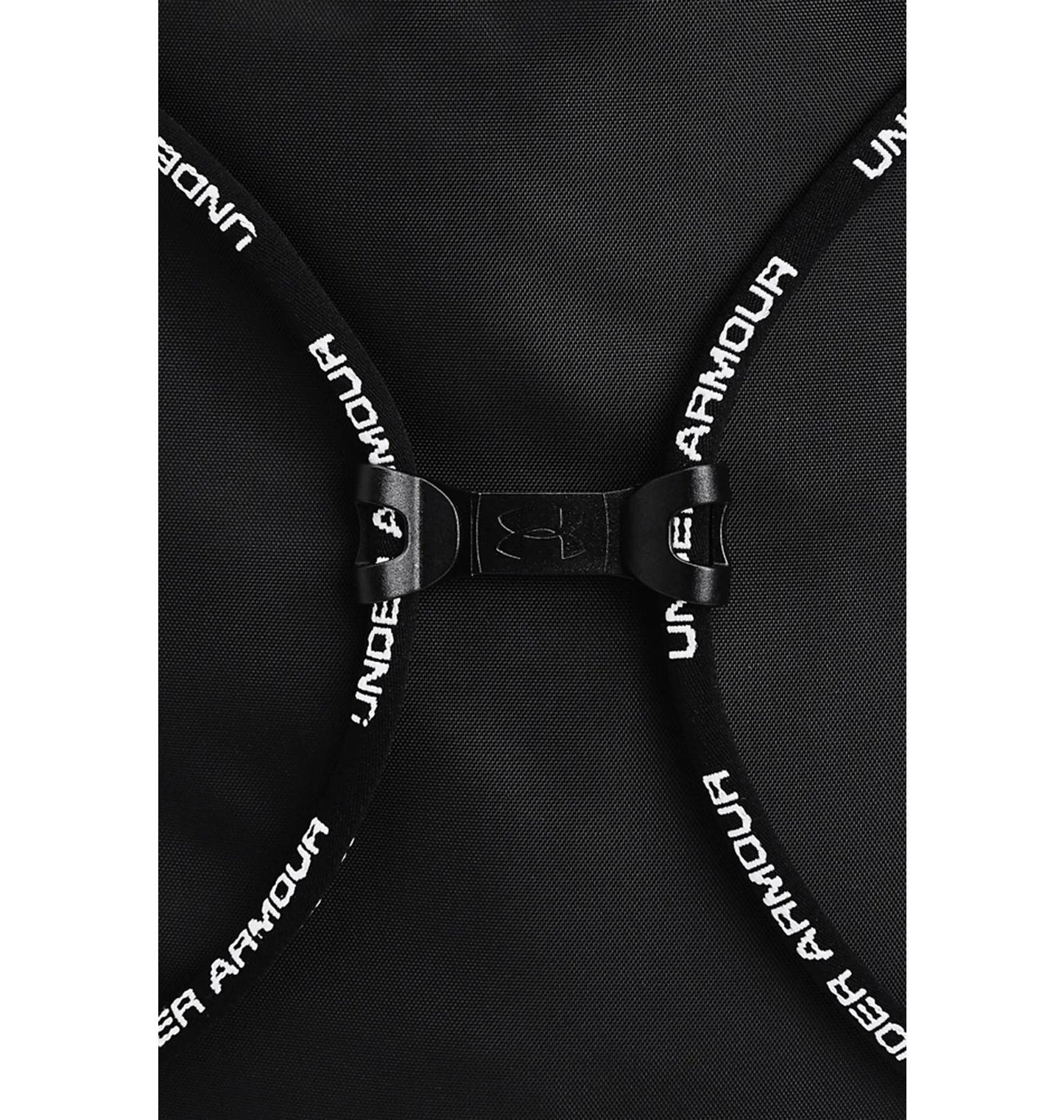 Рюкзак Under Armour Ua Undeniable Sackpack (1369220-001)