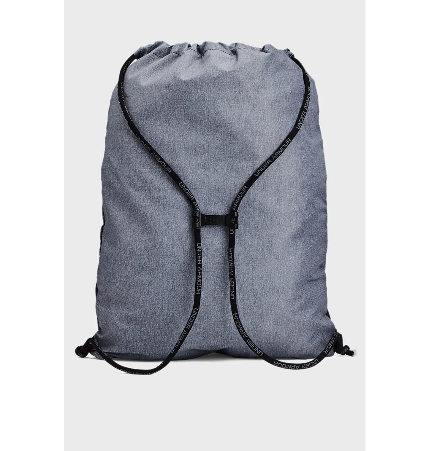 Рюкзак Under Armour Ua Undeniable Sackpack (1369220-012)
