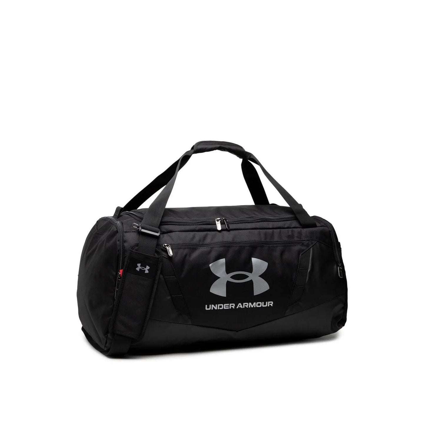 Спортивна сумка Under Armour Ua Undeniable 5.0 Duffle Md 58L (1369223-001)