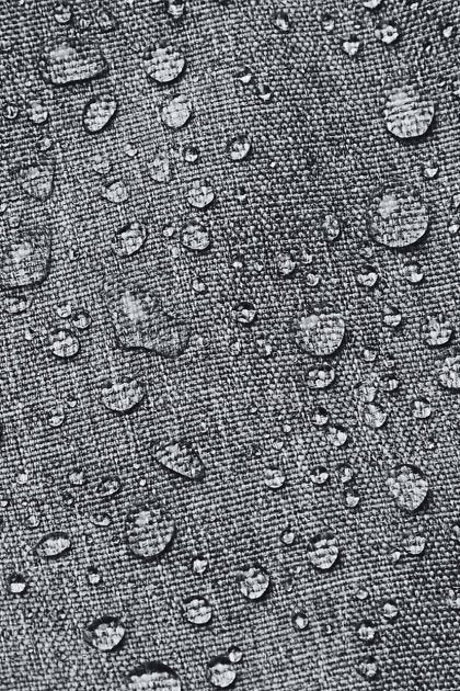 Спортивна сумка Under Armour Ua Undeniable 5.0 Duffle Lg 101L (1369224-012)