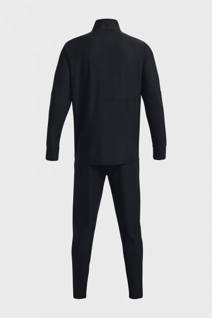 Спортивний костюм чоловічий Under Armour M's Ch. Спортивний костюм (1379592-001)