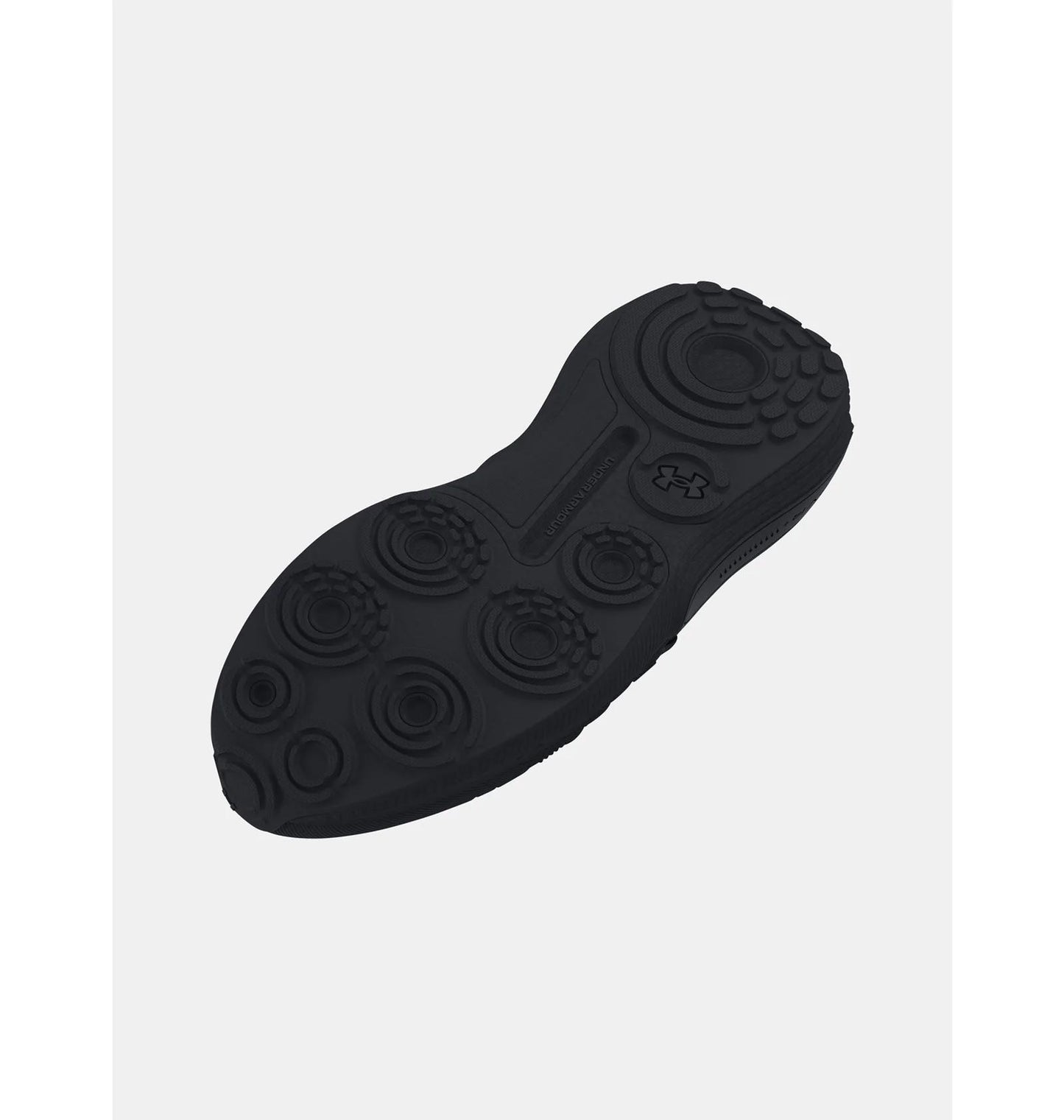 Кросівки чоловічі Under Armour Phantom 4 (3027593-002)