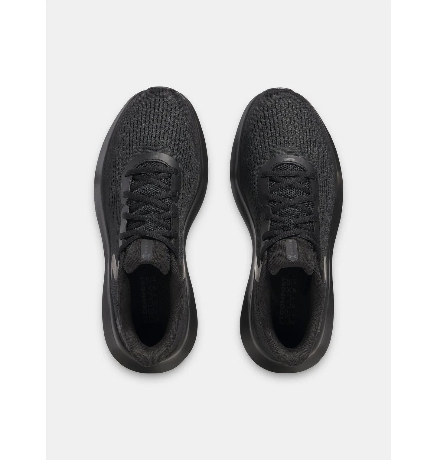 Кросівки чоловічі Under Armour Rogue 5 (3028256-002)