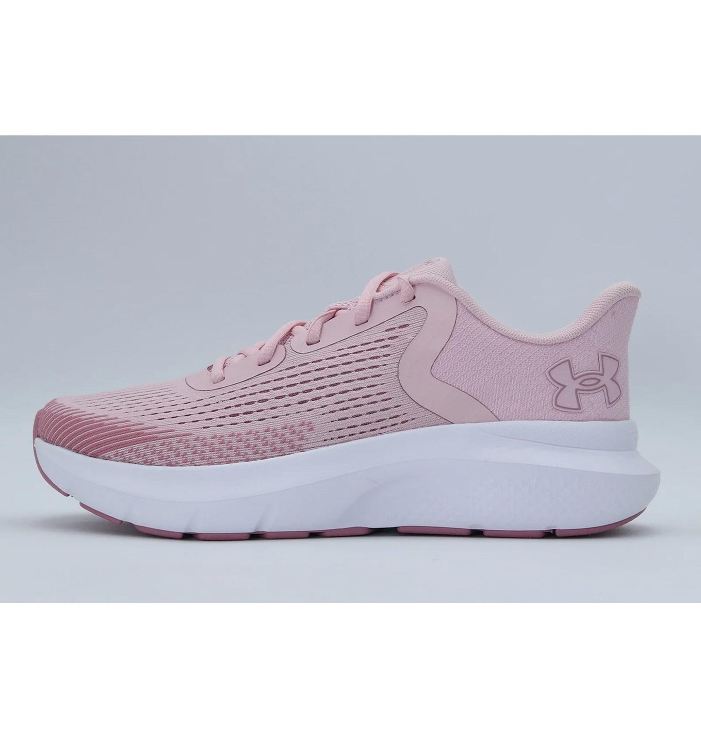 Кросівки жіночі Under Armour Charged Rogue 5 (3028262-647)