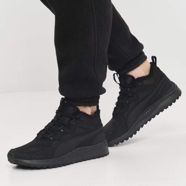 Черевики чоловічі Puma Pacer Next Sb (36693611)