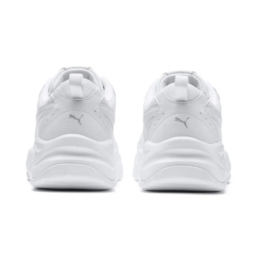 Кросівки жіночі Puma Cilia (36977802)