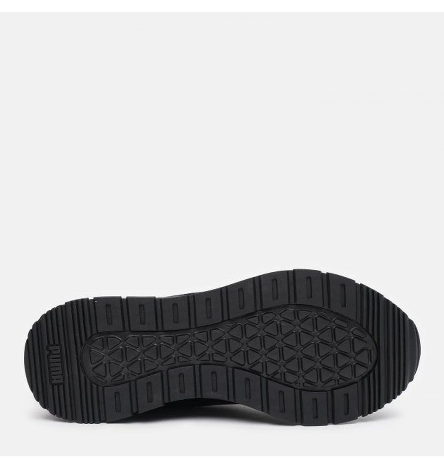 Кросівки чоловічі Puma R78 Trek Lth (38320201)