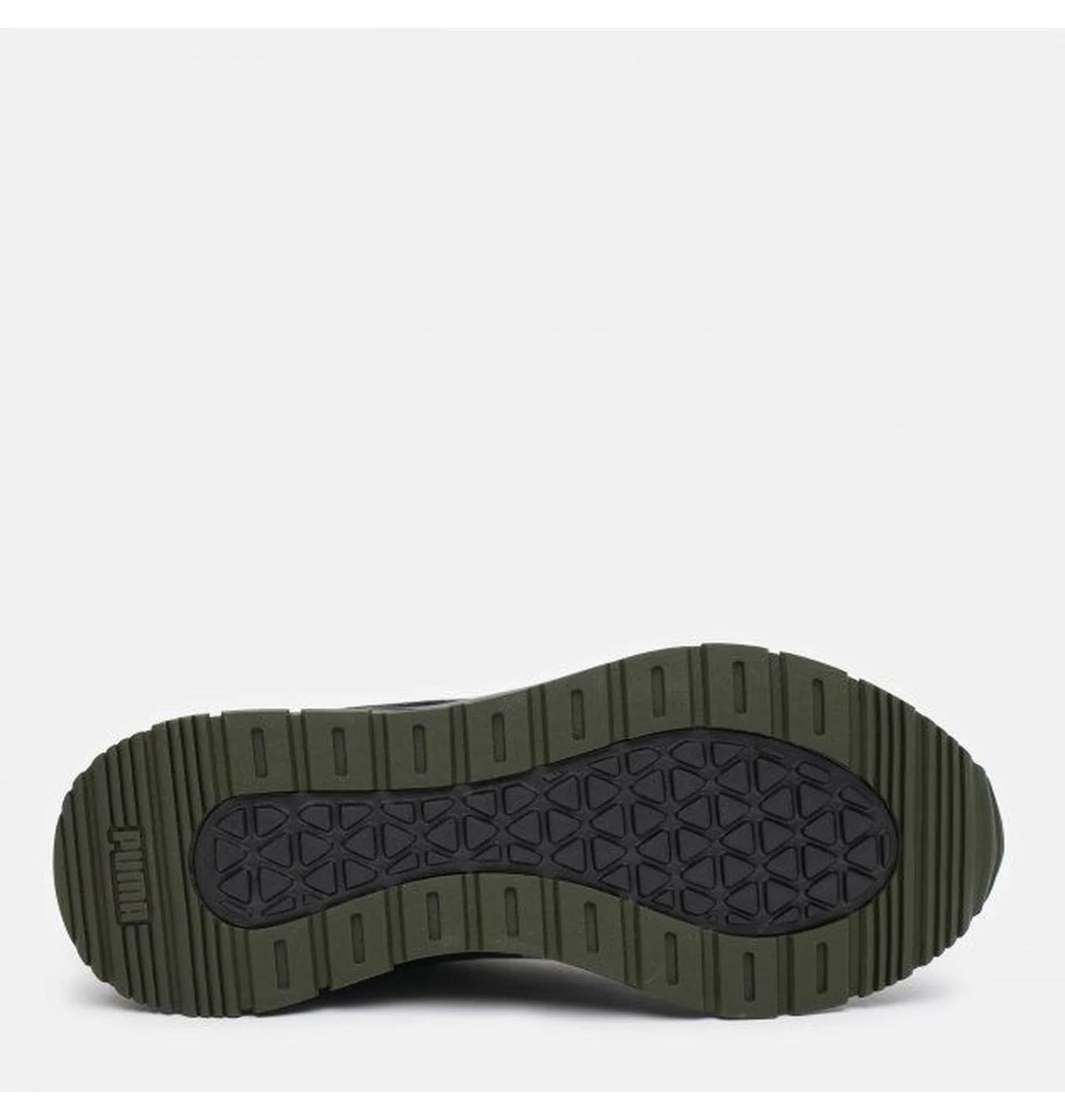 Кросівки чоловічі Puma R78 Trek Lth (38320203)