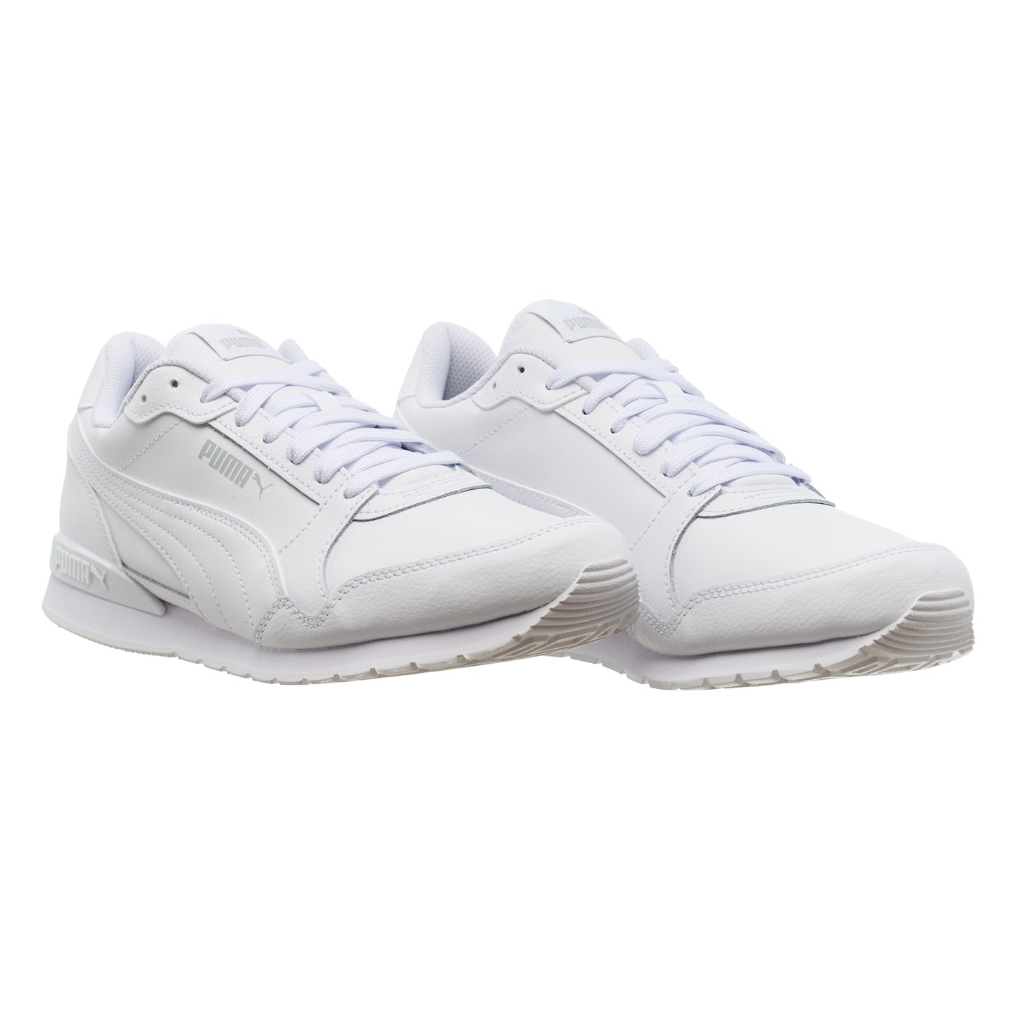 Кросівки чоловічі Puma St Runner V3 L (38485510)