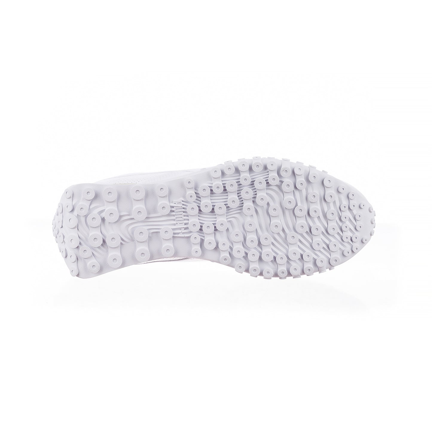 Кросівки чоловічі Puma Blacktop Rider Leather (39382301)