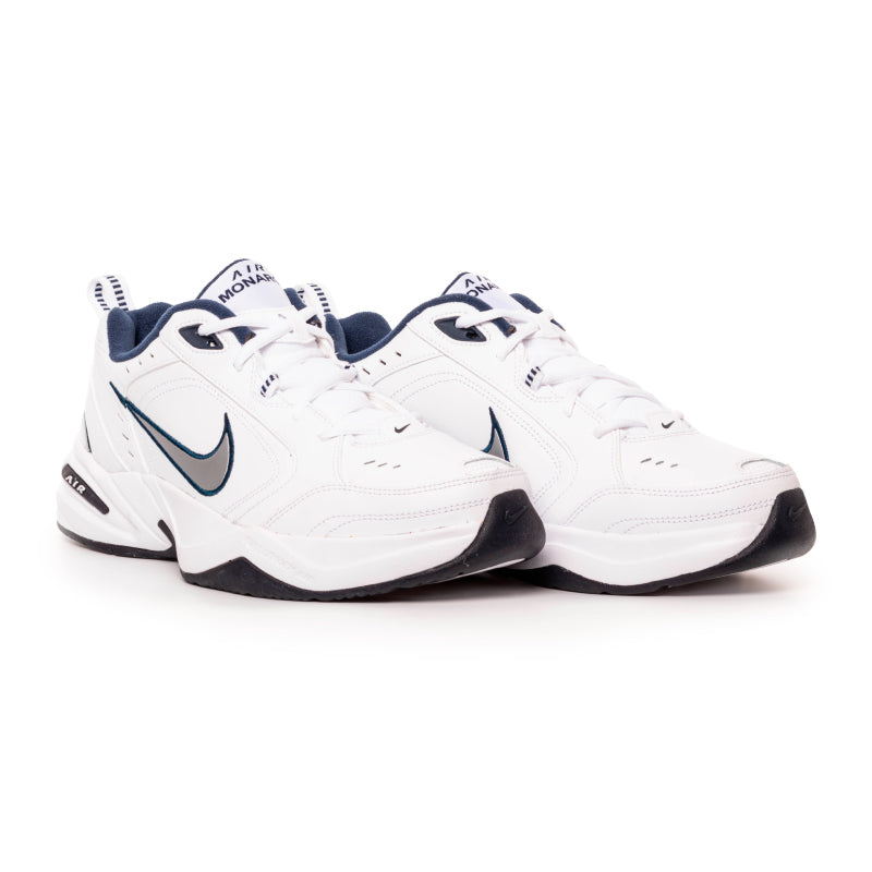 Кросівки чоловічі Nike Air Monarch Iv (415445-102)