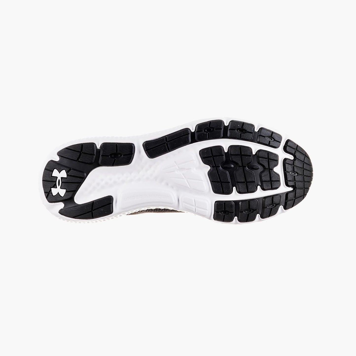 Кросівки чоловічі Under Armour Charged Rogue 4 (3026998-001)