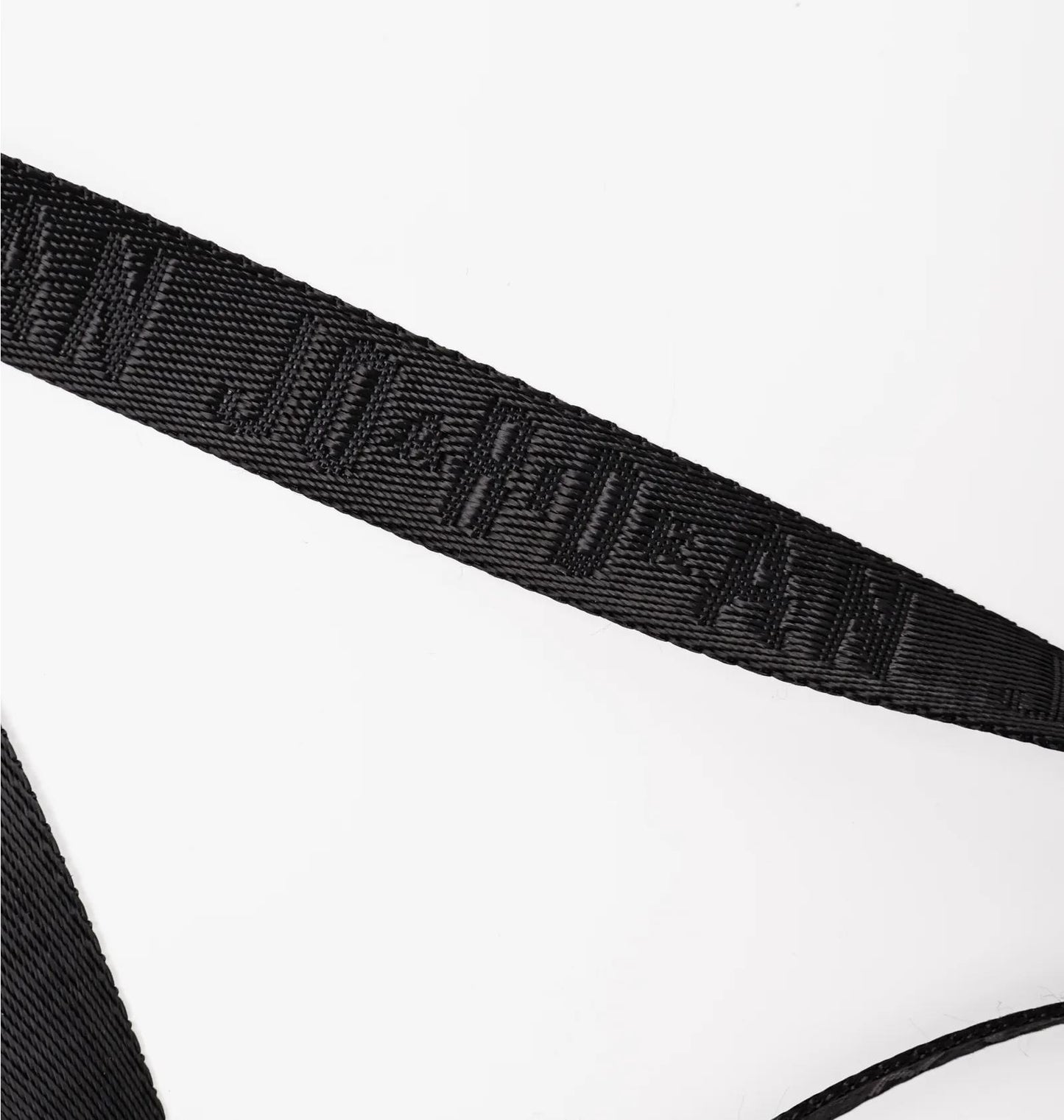 Сумка на плече Jordan Airborne Festival Bag (9A0631-G5O)