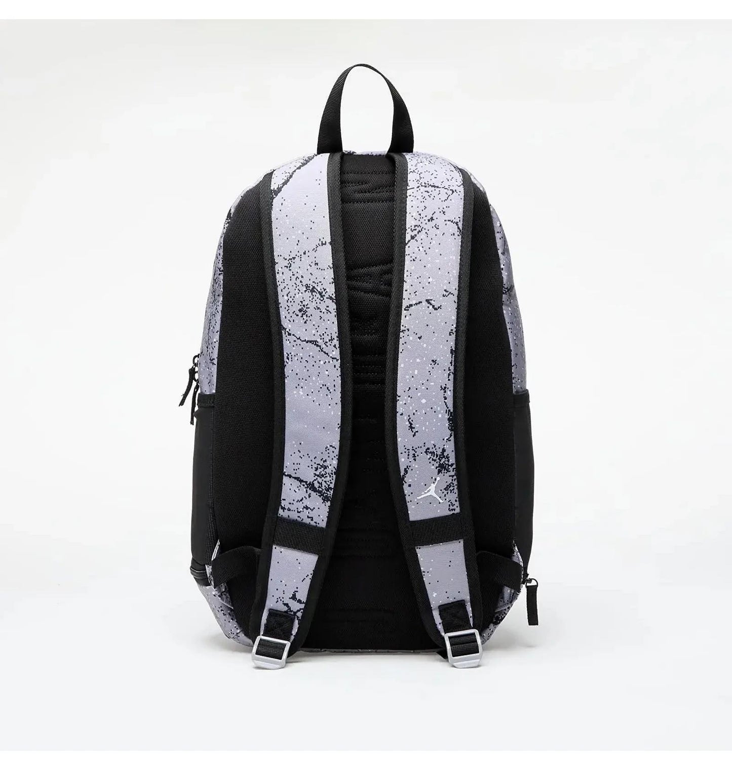 Рюкзак Jordan Jan Jersey (9A0780-G0W)