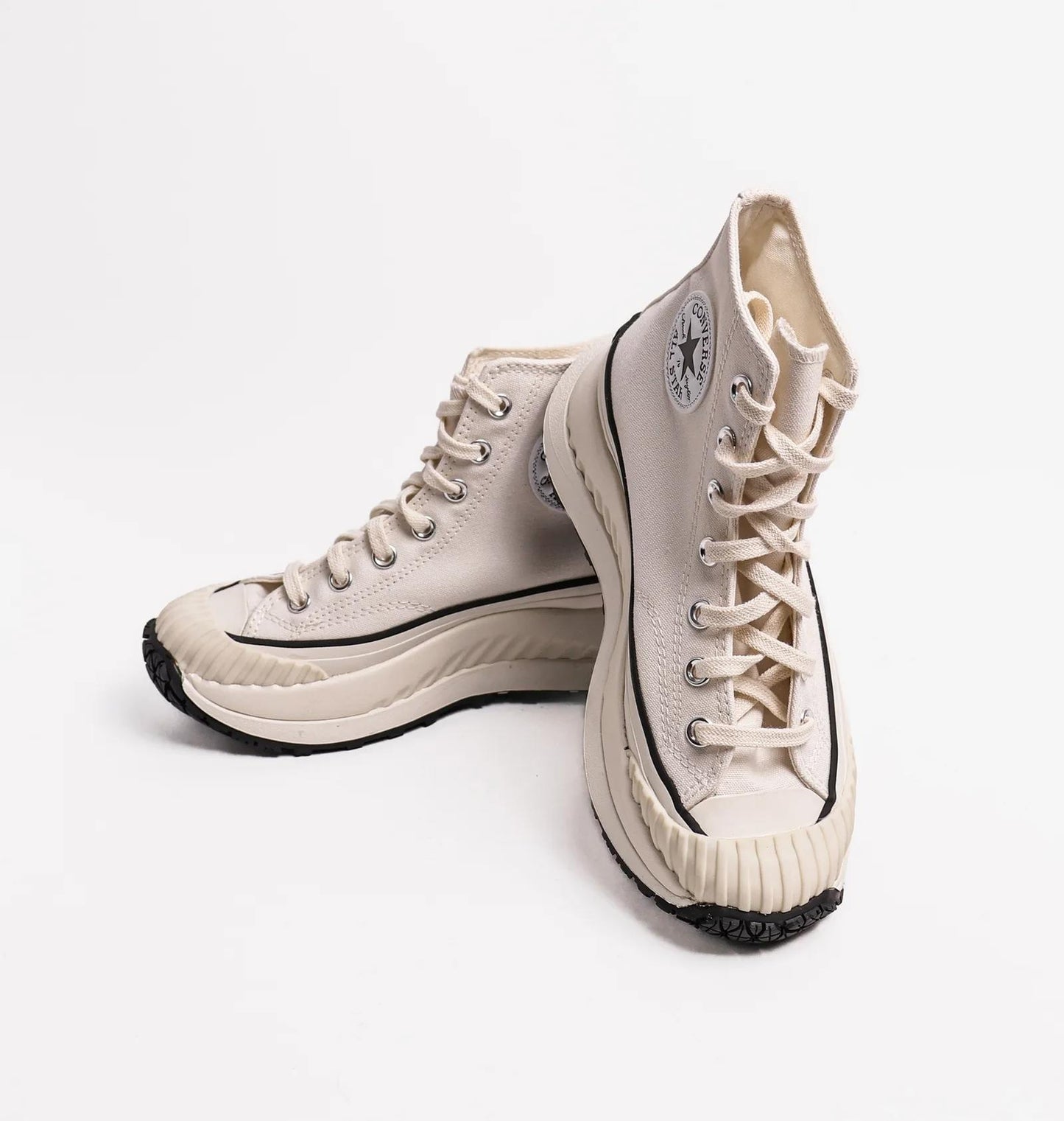 Кросівки жіночі Converse Chuck 70 At-Cx (A01682C)