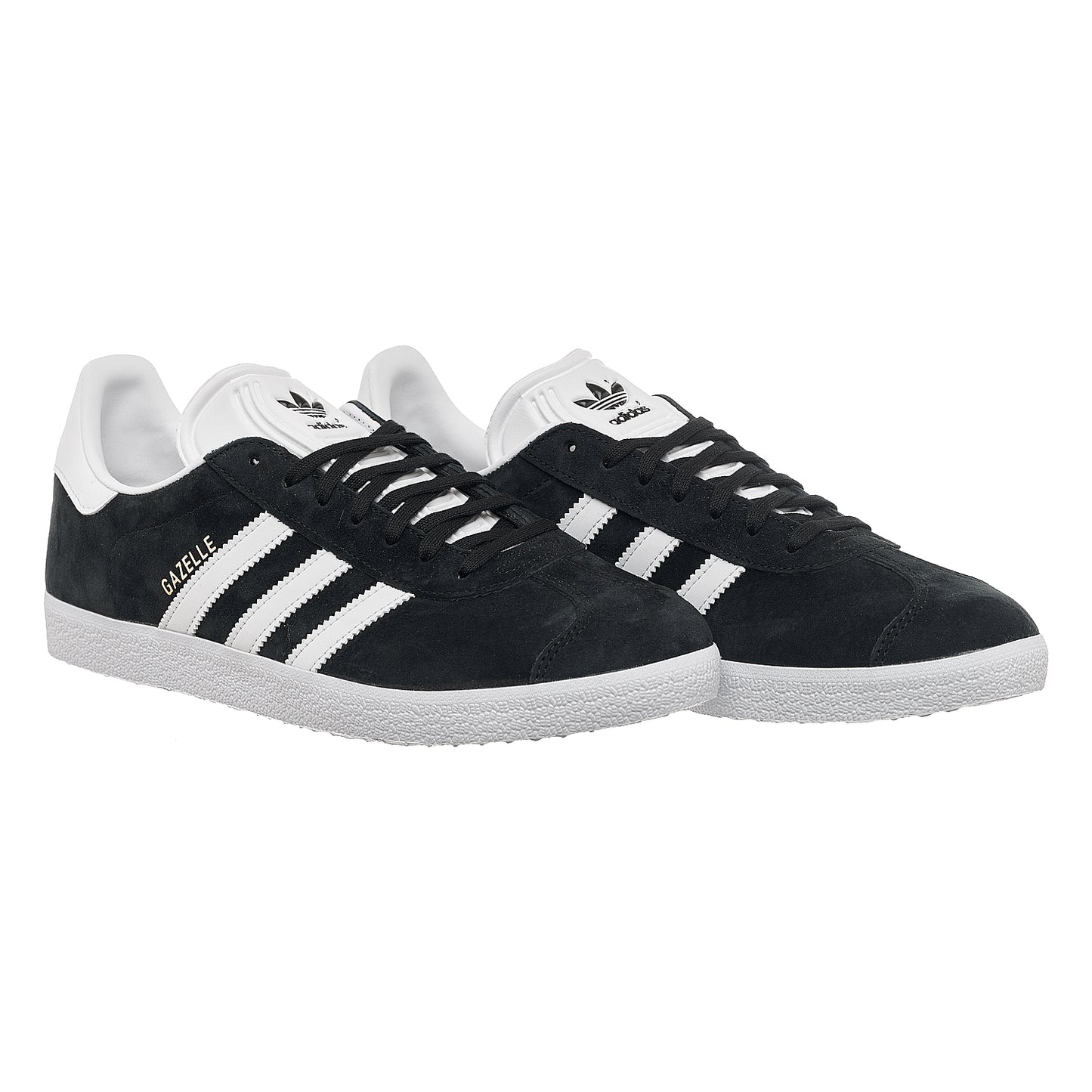 Кросівки чоловічі Adidas Gazelle (BB5476)