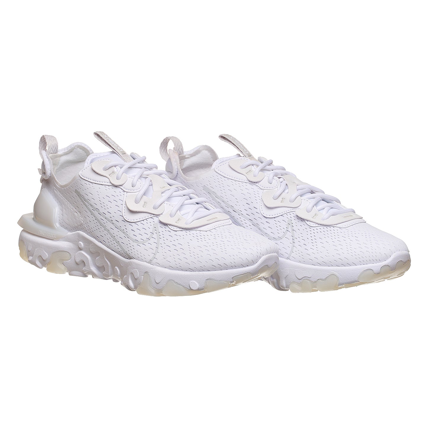 Кросівки чоловічі Nike React Vision (CD4373-101)