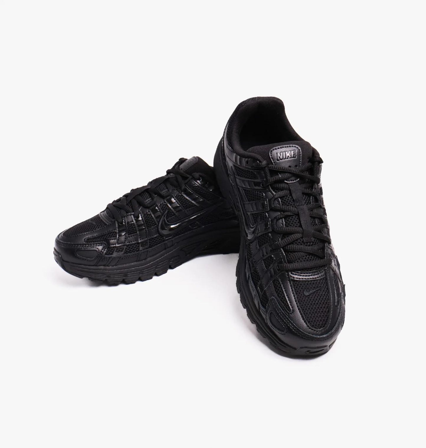 Кросівки чоловічі Nike P-6000 (CD6404-002)