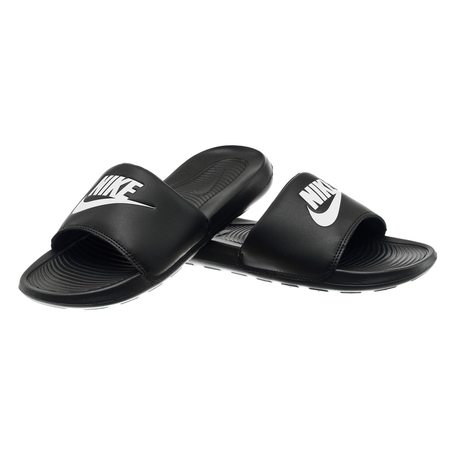 Капці чоловічі Nike Victori One Slide (CN9675-002)