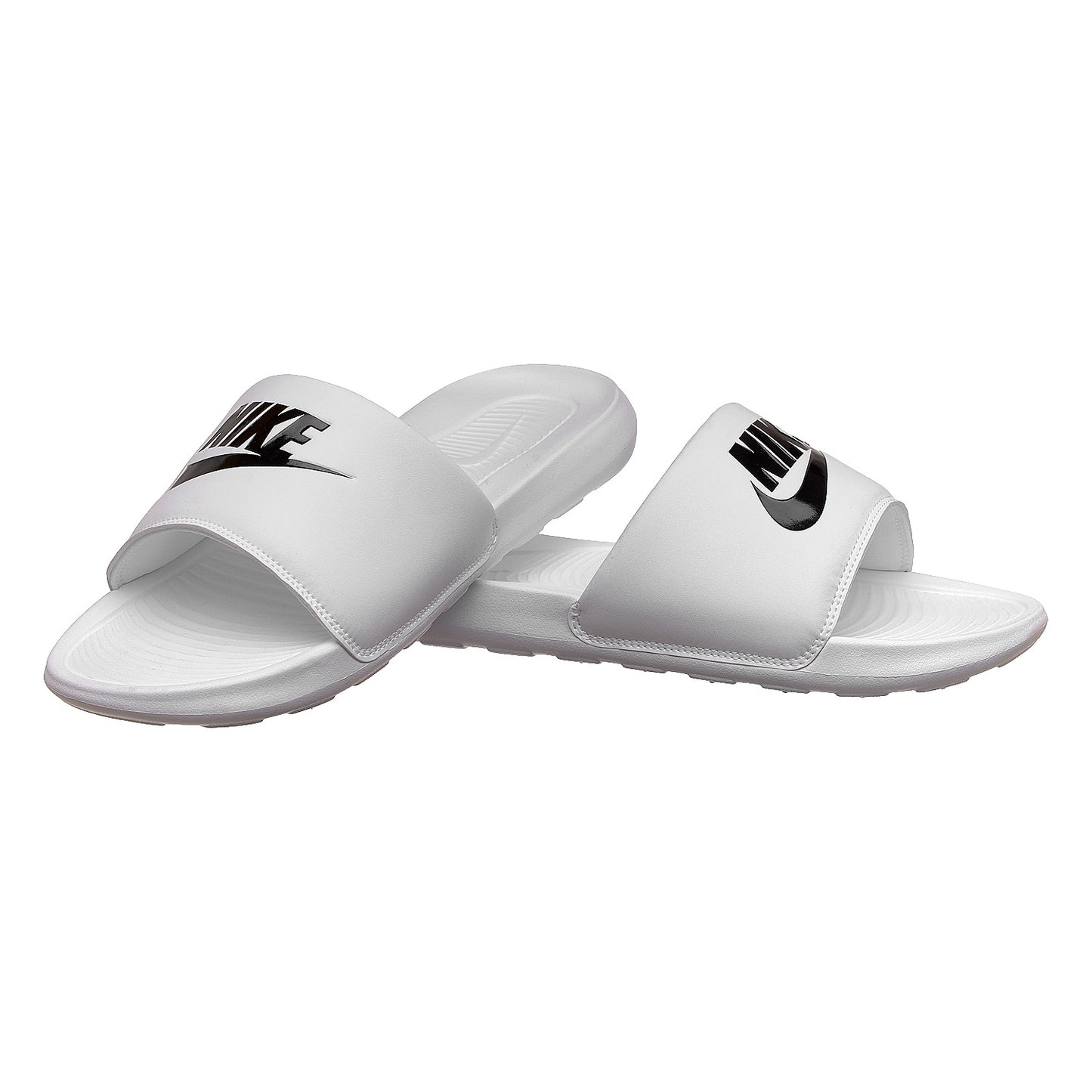 Капці чоловічі Nike Victori One Slide (CN9675-100)