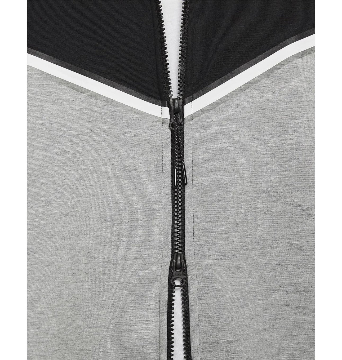 Кофта чоловіча Nike Sportswear Tech Fleece (CU4489-016)