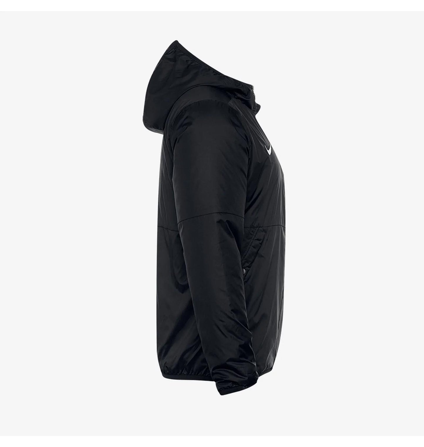 Куртка чоловіча Nike Fall Jacket Park 20 (CW6157-010)