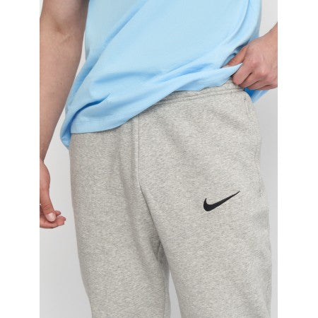 Брюки чоловічі Nike Park 20 (CW6907-063)