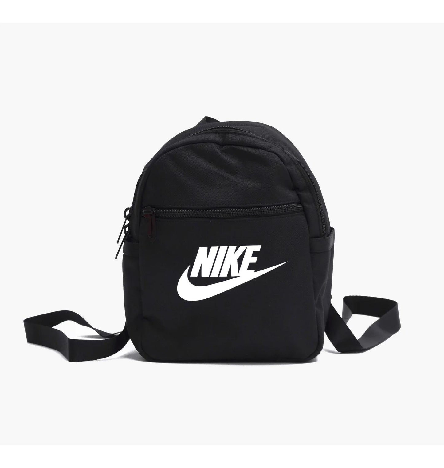 Рюкзак Nike W Nsw Futura 365 Mini Bkpk 6L (CW9301-010)
