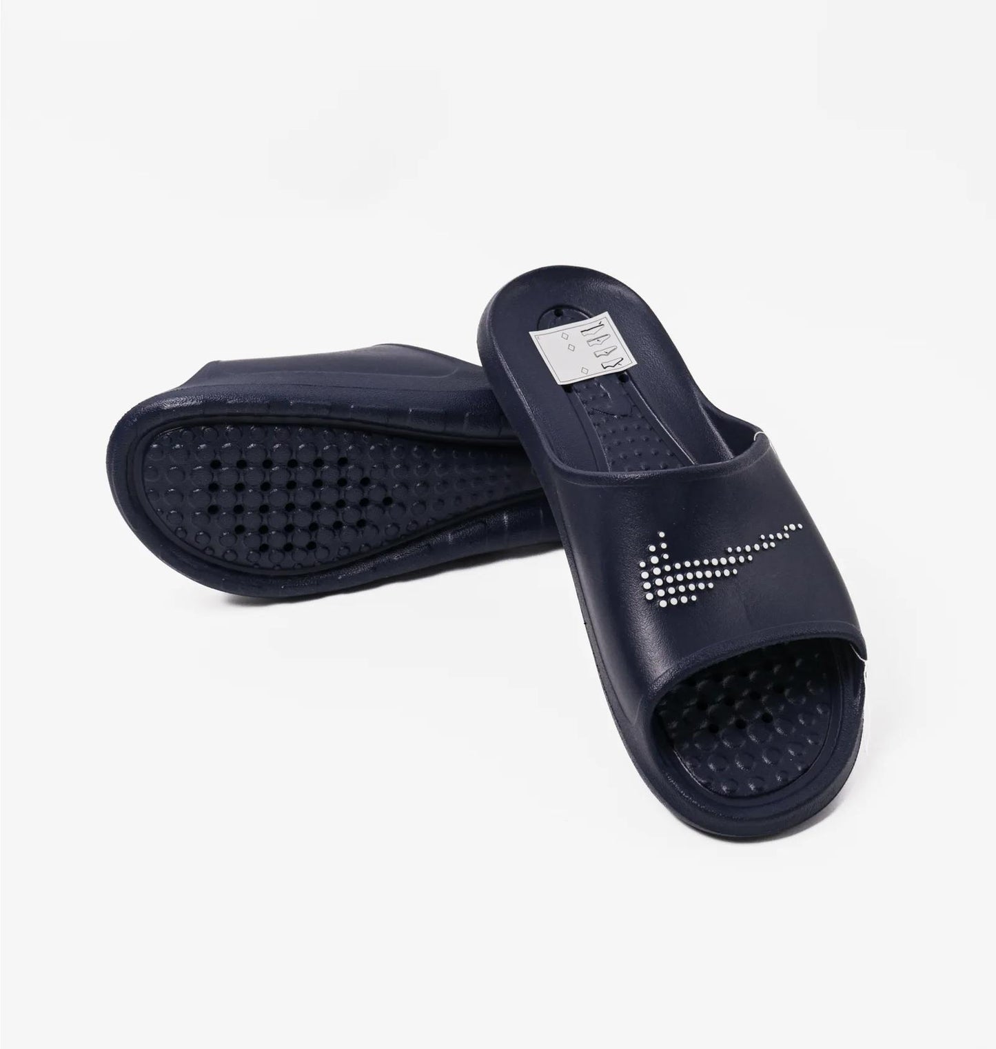 Капці чоловічі Nike Victori One (CZ5478-400)