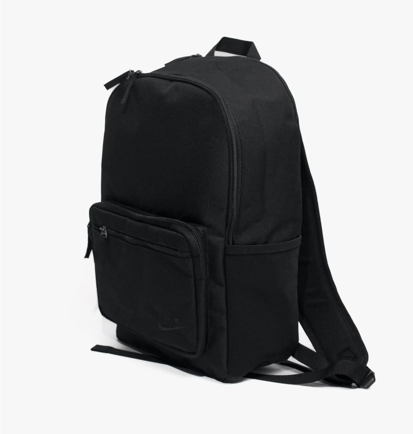 Рюкзак Nike Nk Heritage Eugene Bkpk (DB3300-010)