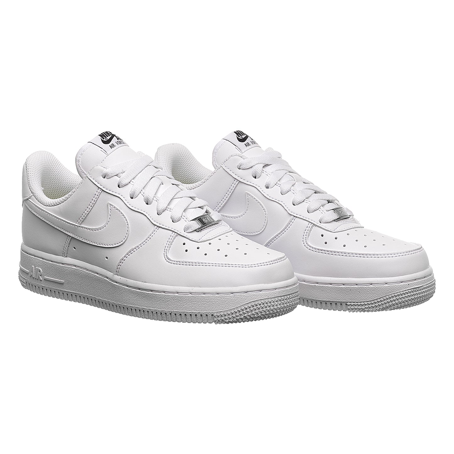 Кросівки жіночі Nike Air Force 1 07 Next Nature (DC9486-101)