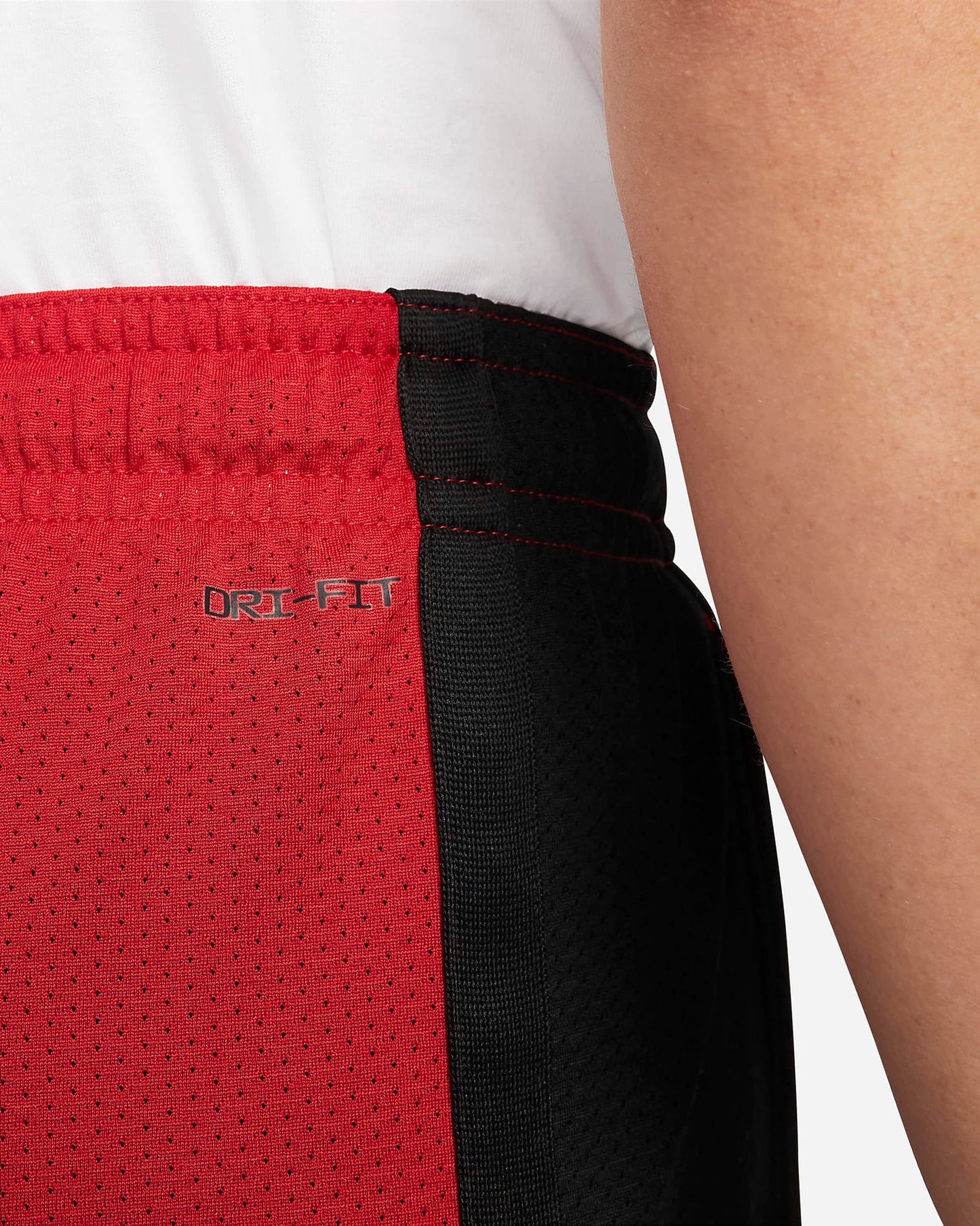 Шорти чоловічі Jordan Sport Dri-Fit (DH9077-687)