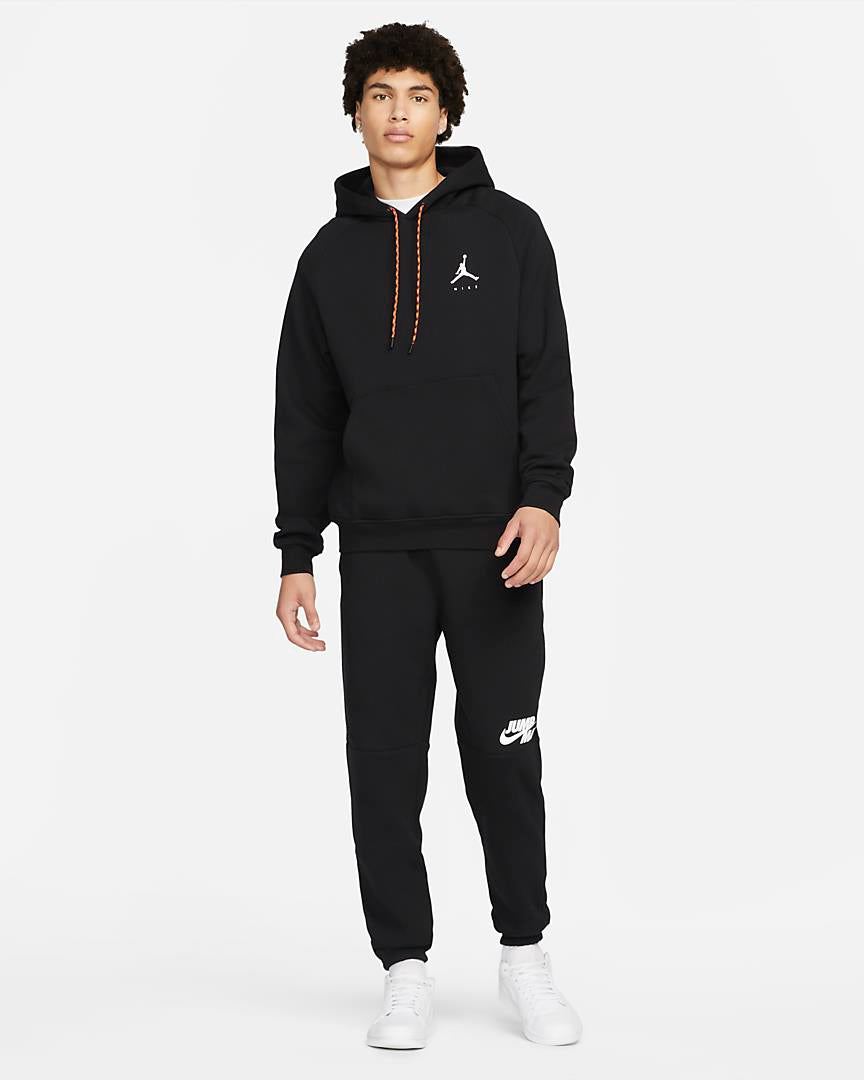 Брюки чоловічі Jordan Jumpman (DJ0260-010)