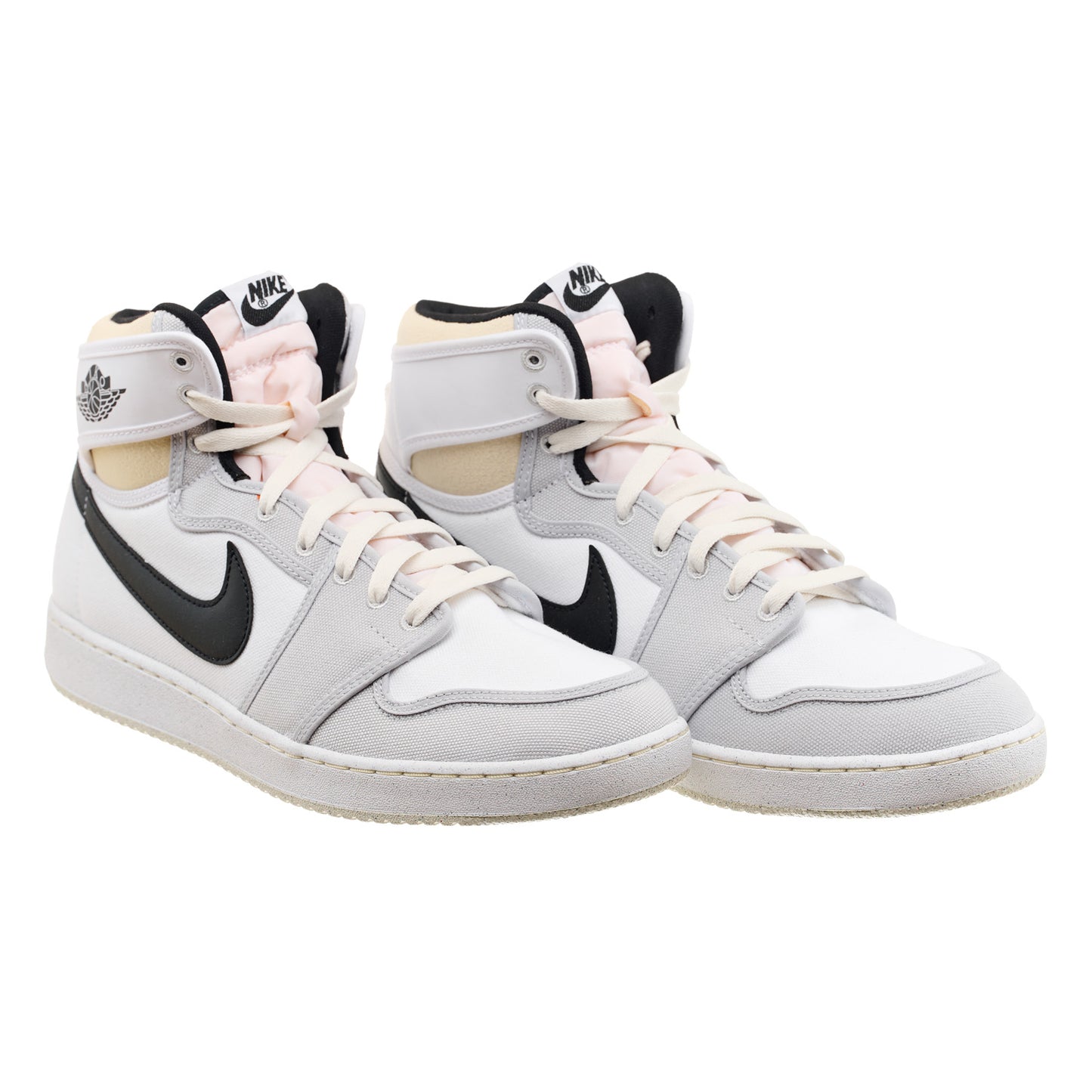 Кросівки чоловічі Jordan Ajko 1 (DO5047-100)