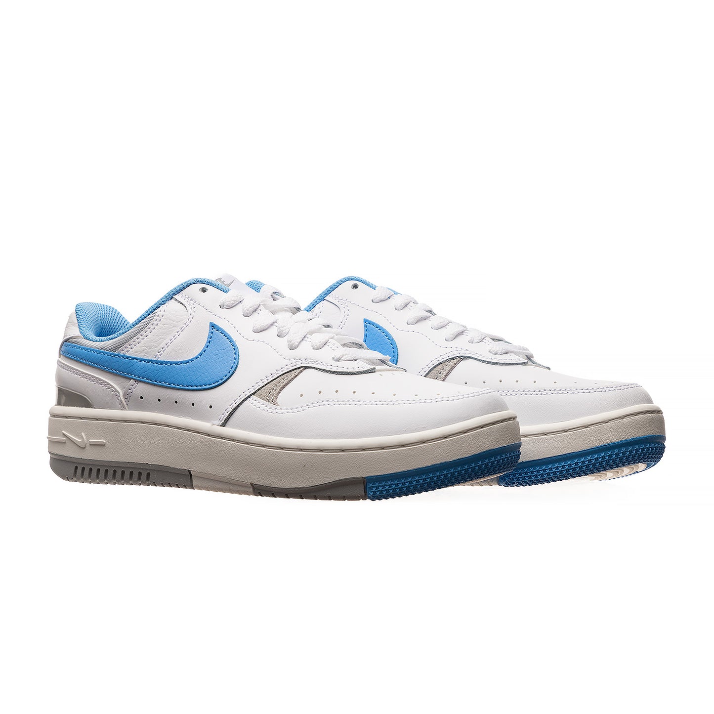 Кросівки жіночі Nike Wmns Gamma Force (DX9176-108)