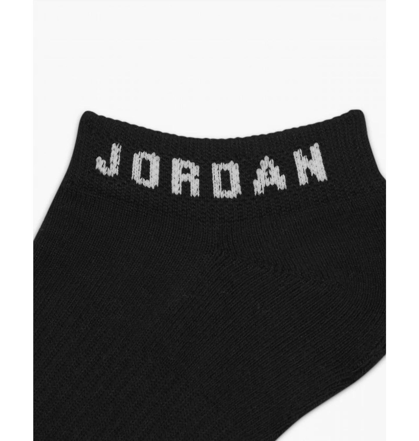 Шкарпетки Nike U J Ed Cush Poly Ns 3Pr 144 (DX9656-010)