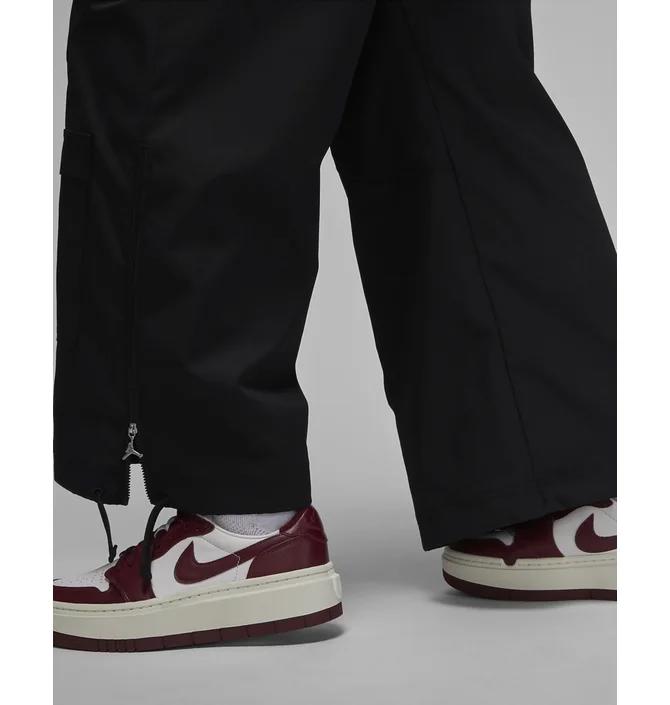 Брюки жіночі Jordan Chicago Pant (DZ3349-010)
