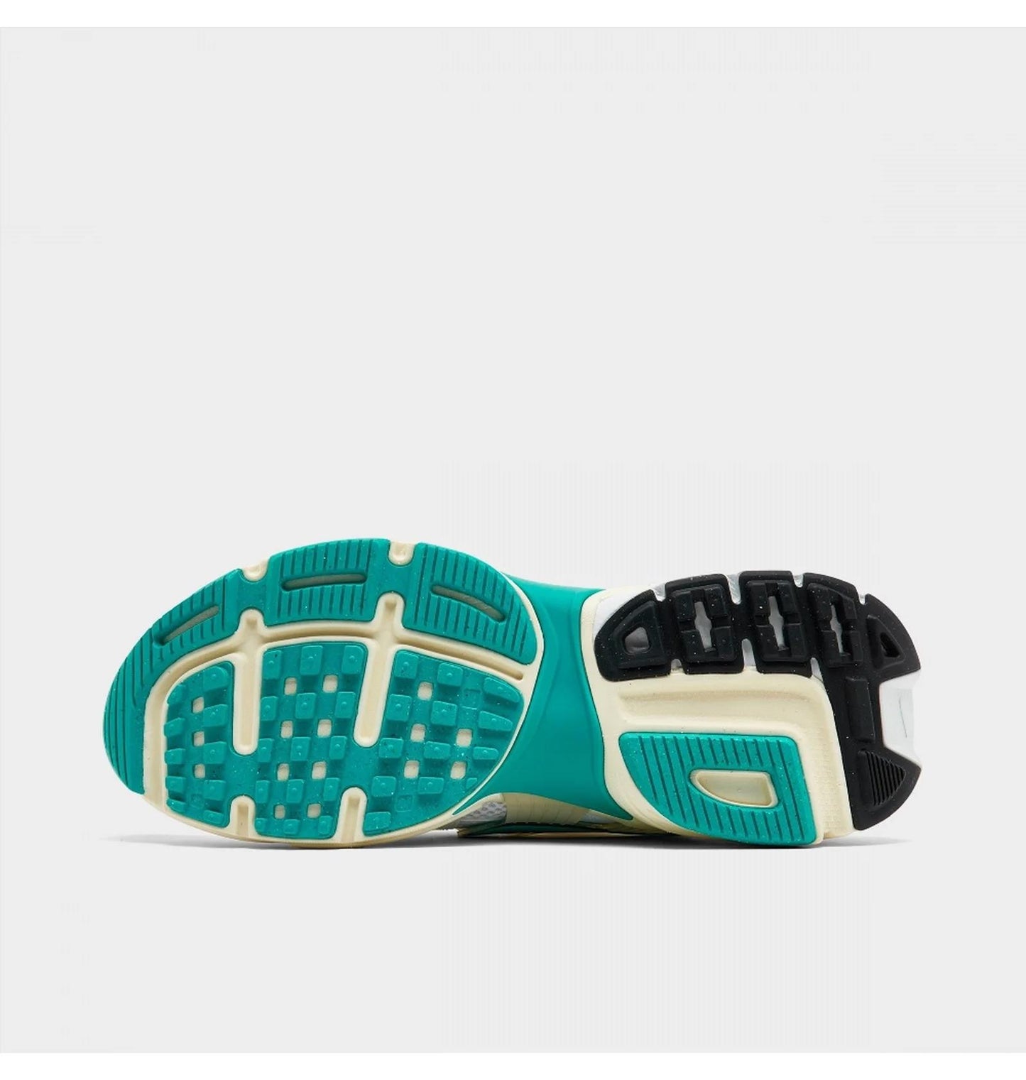 Кросівки жіночі Nike W V2k Run (FD0736-105)