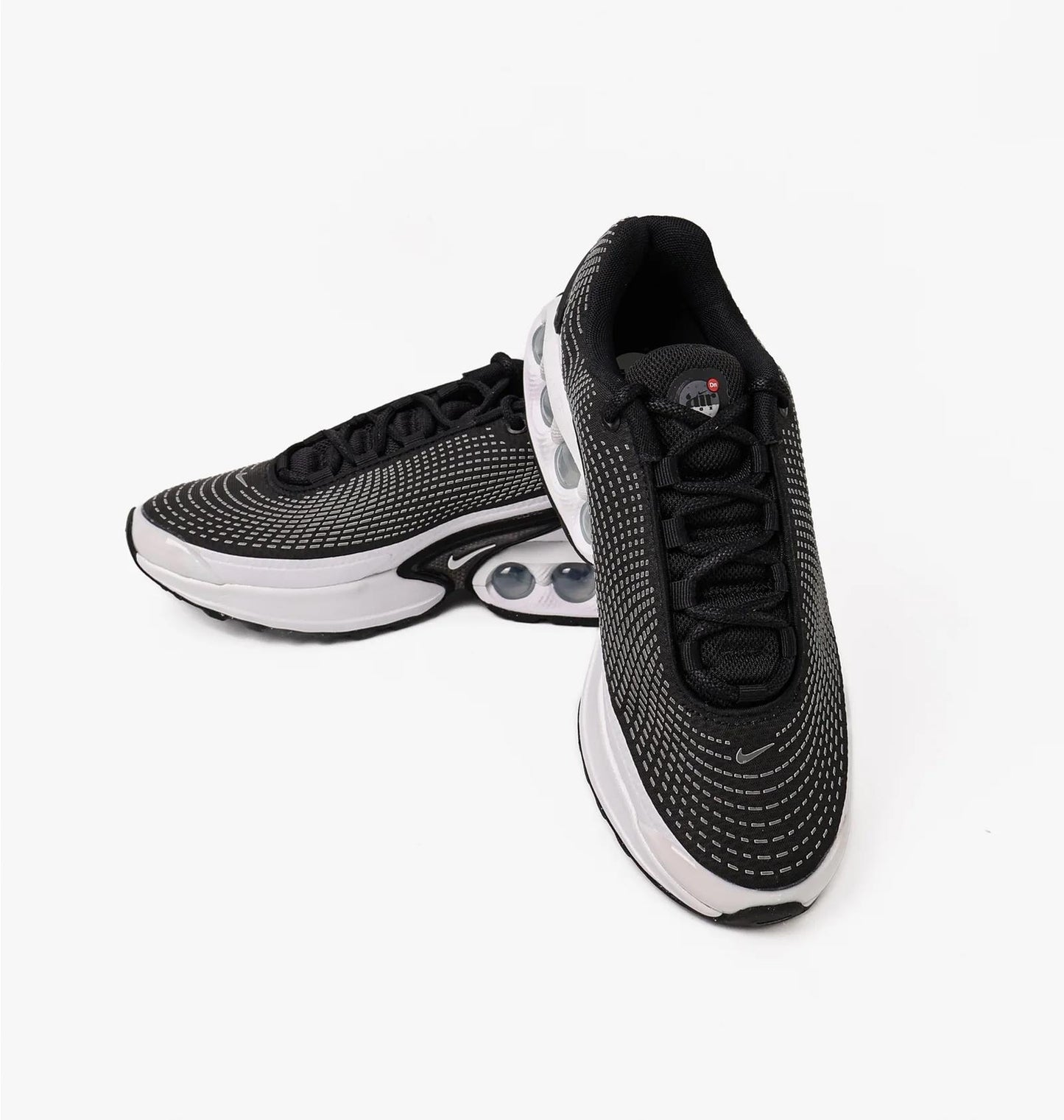 Кросівки чоловічі Nike Air Max Dn (FJ3145-002)