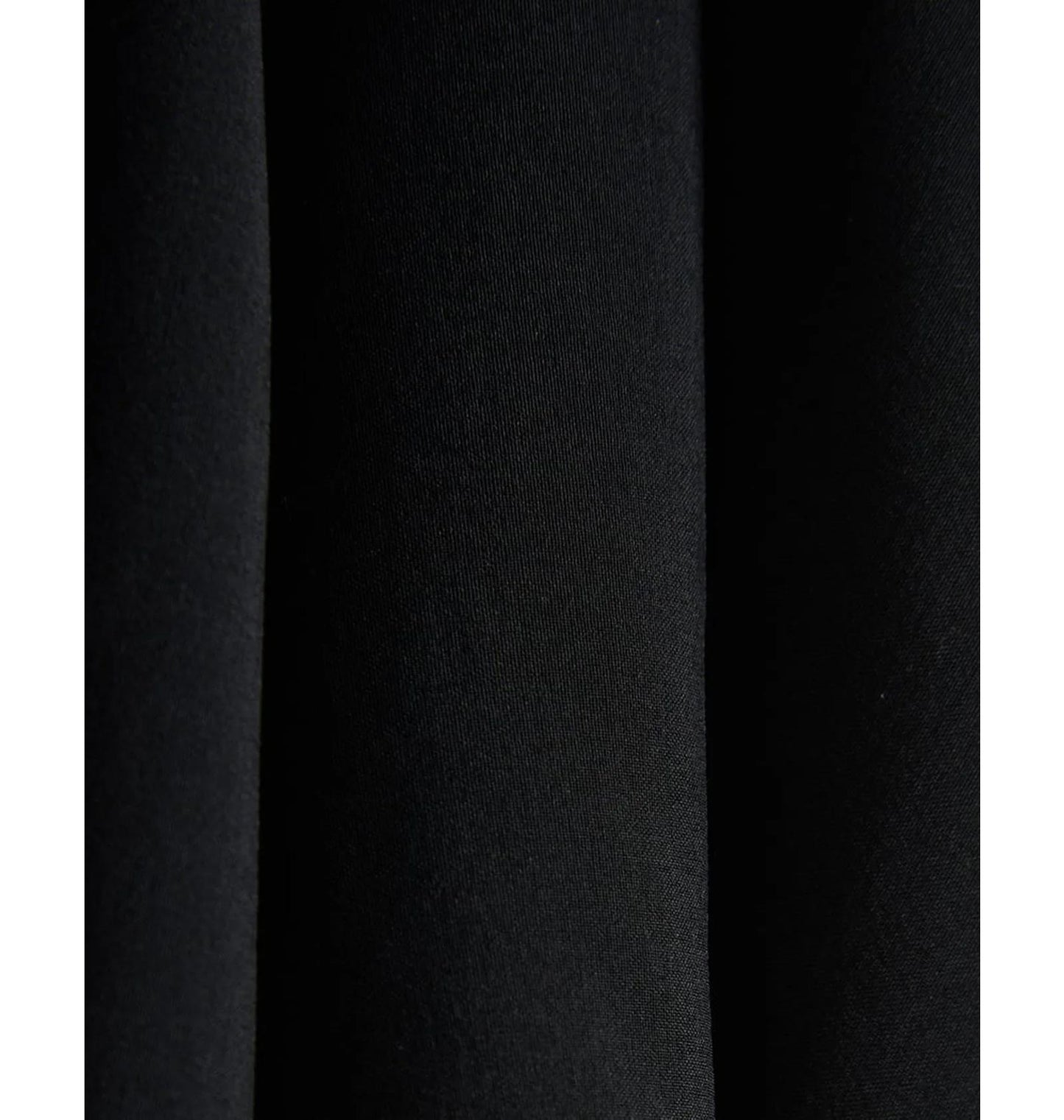 Шорти чоловічі Jordan Dri-Fit Woven Diamond Shorts (FQ2989-010)