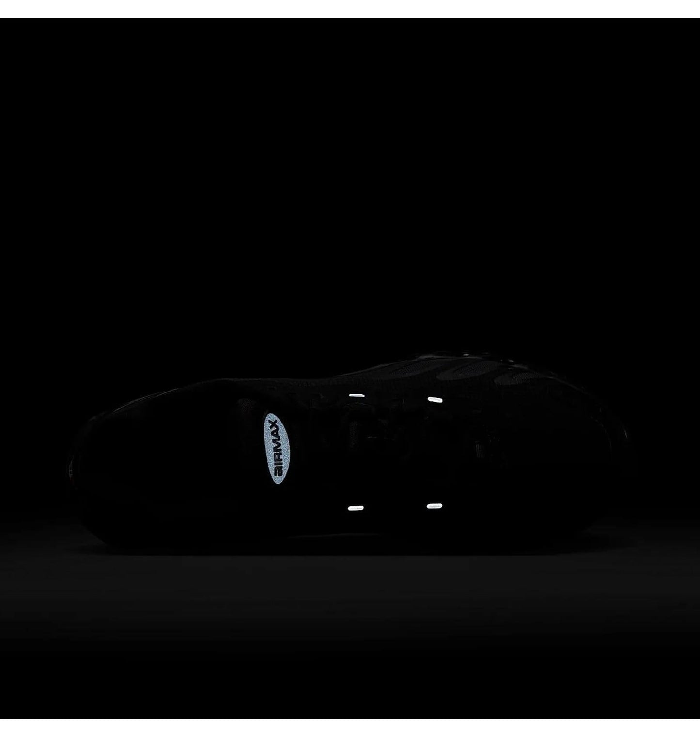 Кросівки чоловічі Nike Air Max Dn8 (FQ7860-002)