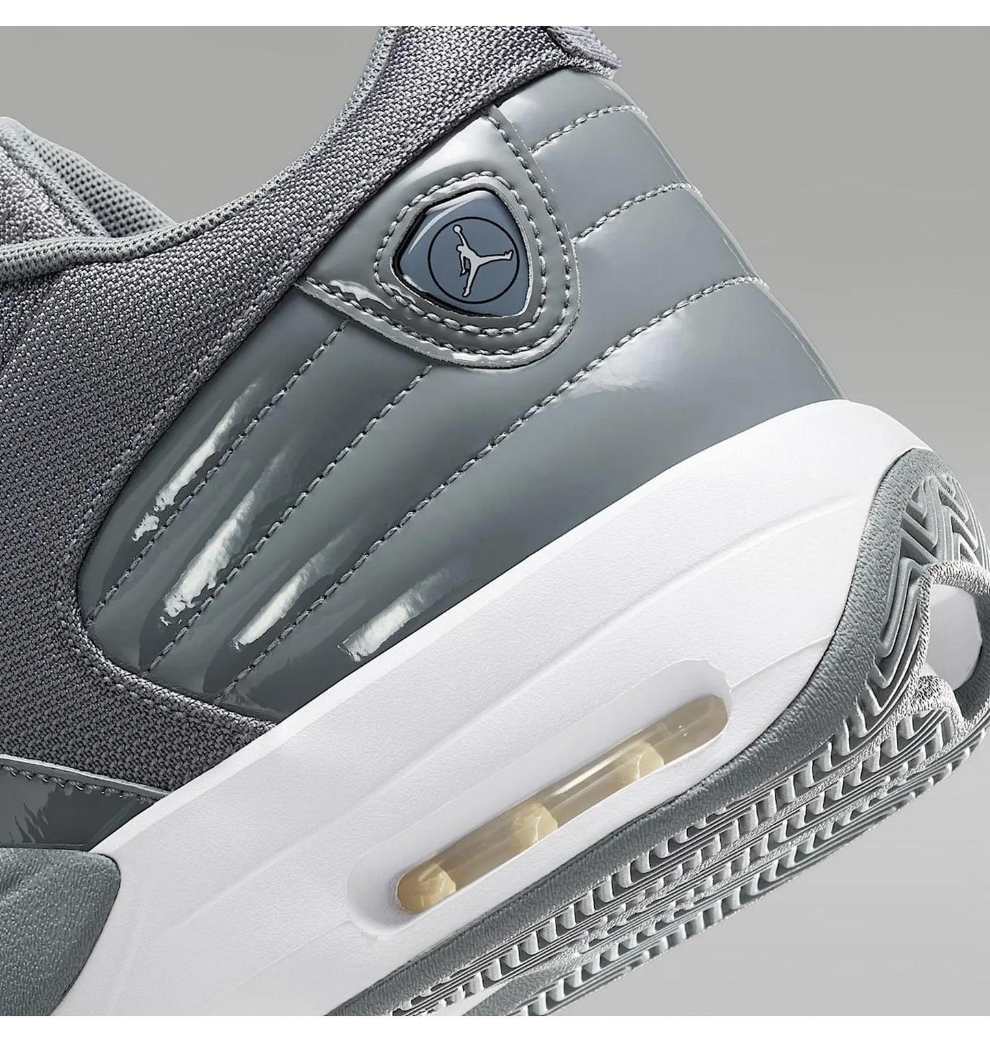 Кросівки чоловічі Jordan Max Aura 6 (FQ8298-002)