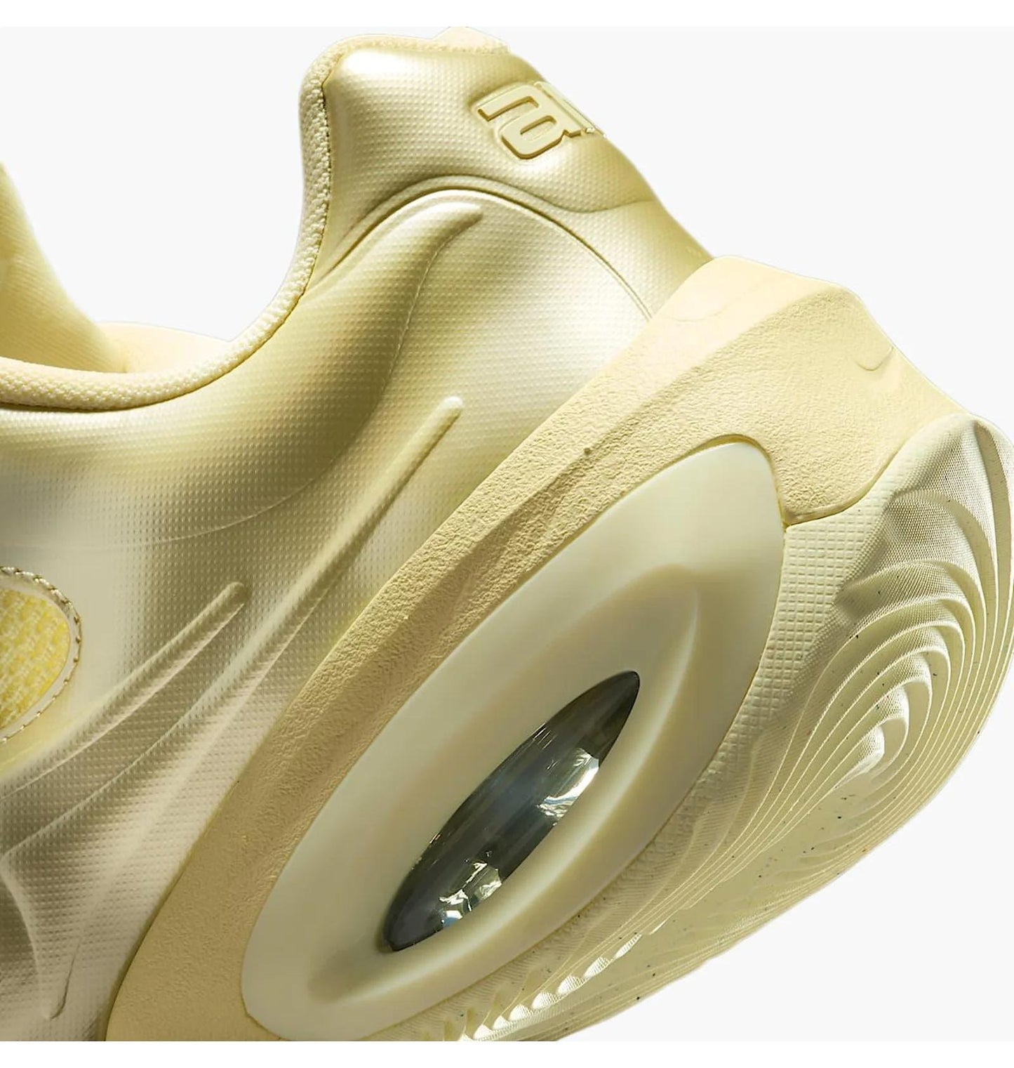 Кросівки жіночі Nike Air Max Muse (FV1920-700)