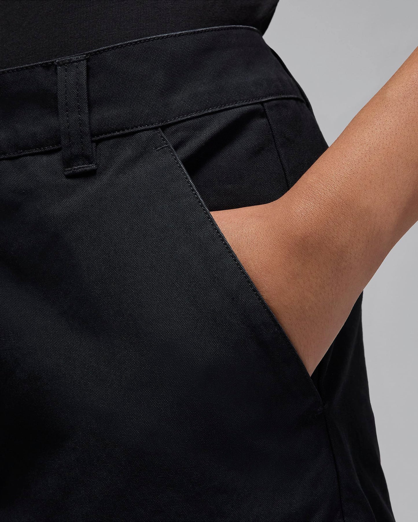 Брюки жіночі Jordan Chicago Pant (FV7098-010)