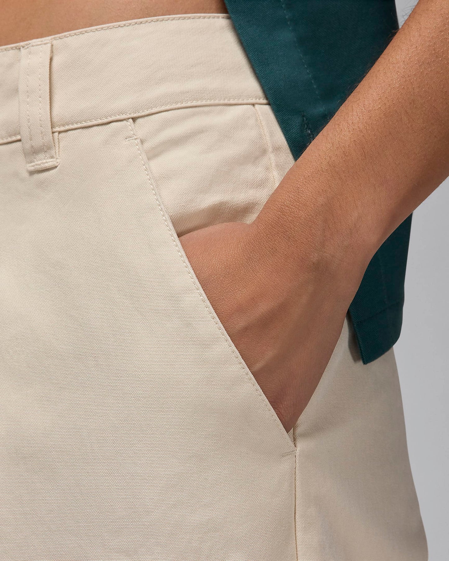 Брюки жіночі Jordan Chicago Pant (FV7098-203)