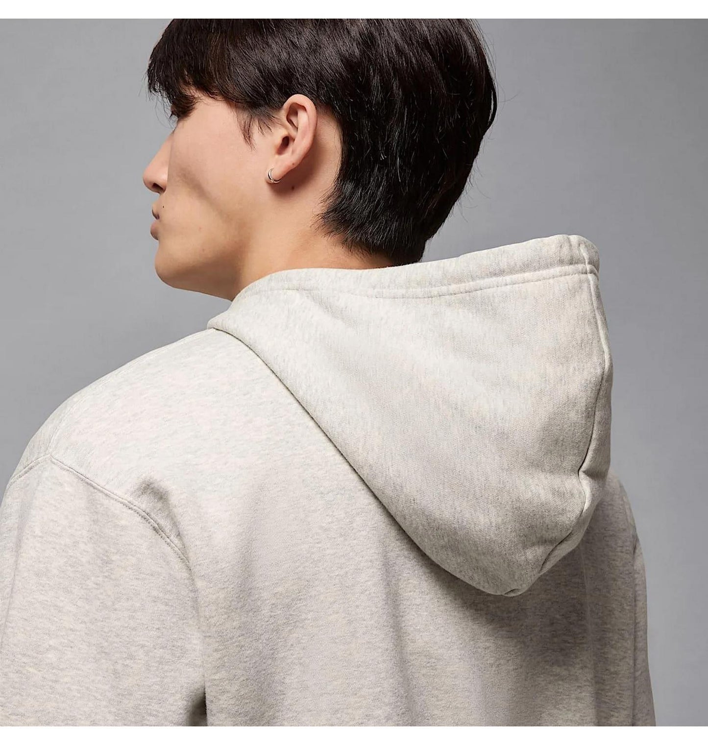 Кофта чоловіча Jordan Brooklyn Fleece (FV7289-050)