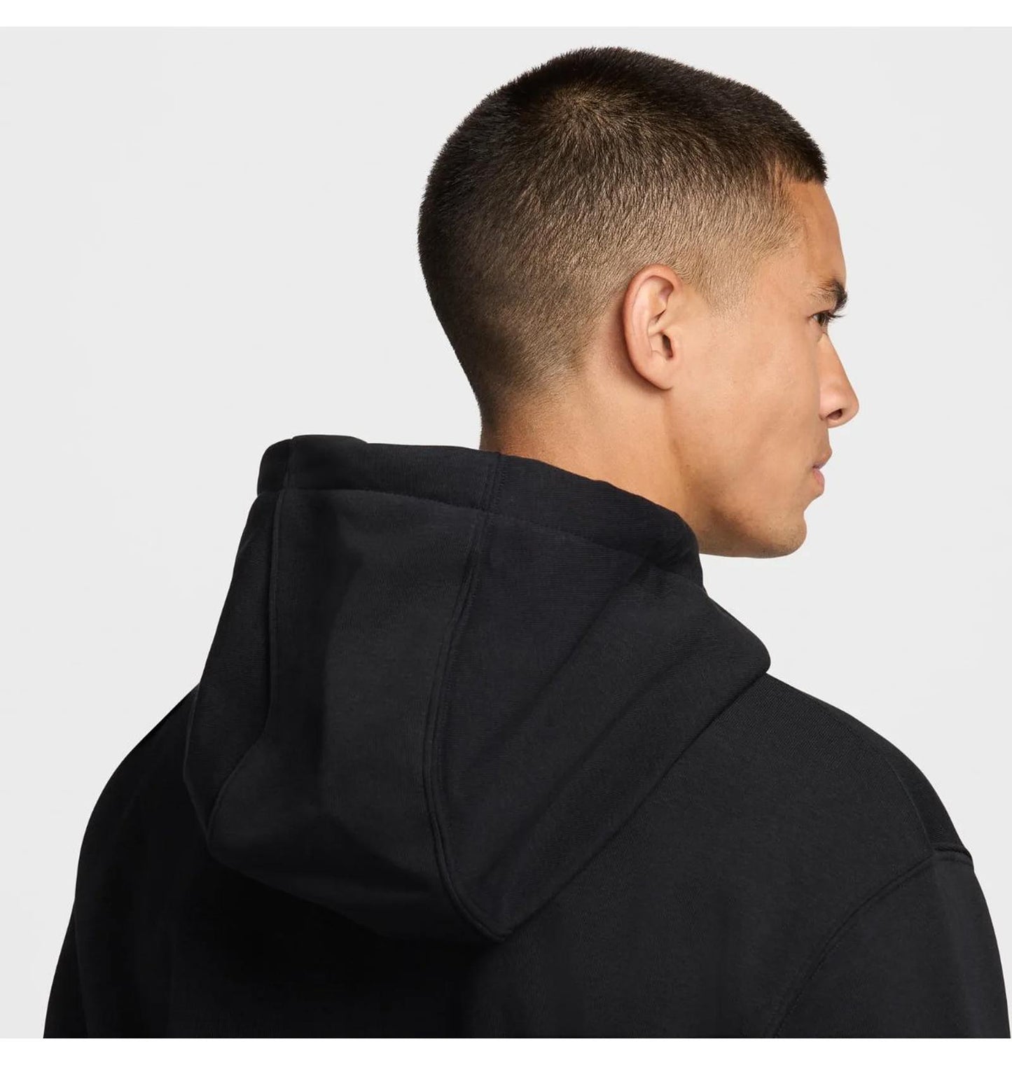 Кофта чоловіча Nike Swoosh Dri-Fit French Terr (FV9919-010)