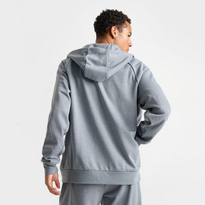 Кофта чоловіча Nike Primary (FZ0967-065)