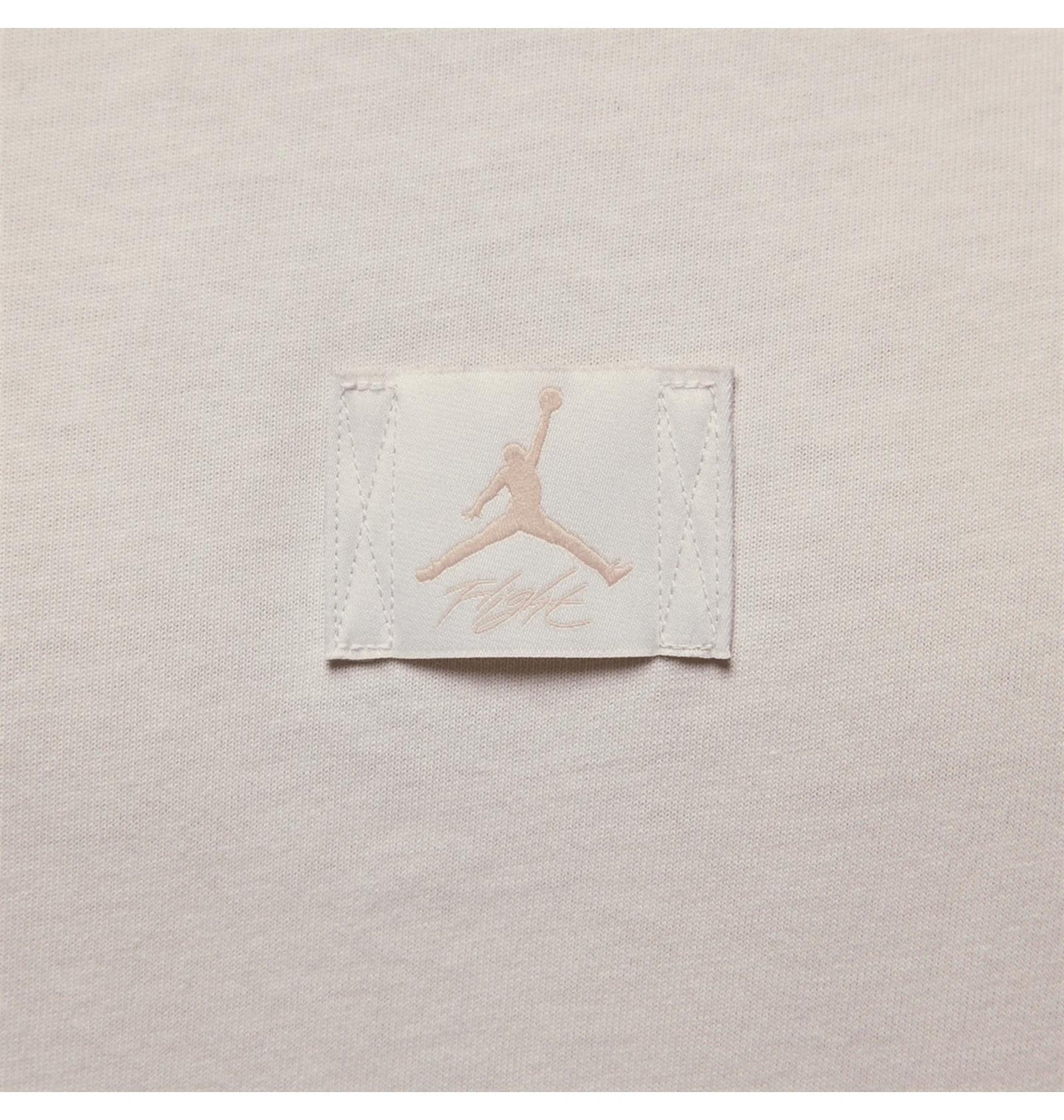 Футболка чоловіча Jordan Flt Essential 85 Ss (FZ1912-133)